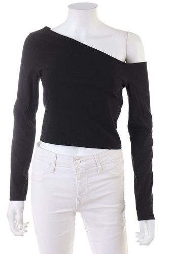 Stradivarius maglia manica