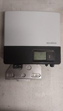 Inverter per fotovoltaico SMA SB3000 (SCHUCO)