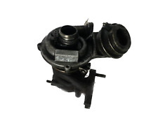 TURBINA 55231017 1.3 MTJ 75CV FIAT PANDA - CINQUECENTO 500