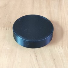 Tappo obiettivo posteriore in