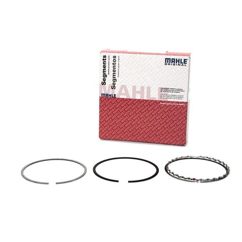 Anelli pistone std 79mm per - std,