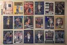 Lotto radiocomandato Jerace Walker Silver Optic, Rise, Select, Phoenix e altro