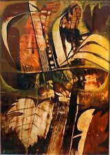 Giuseppe DE GREGORIO (Spoleto