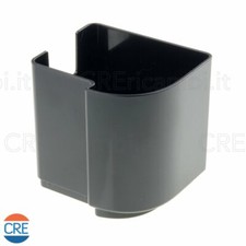 NESPRESSO DELONGHI Contenitore