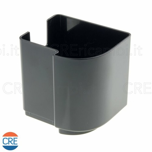 Nespresso delonghi contenitore - delonghi,