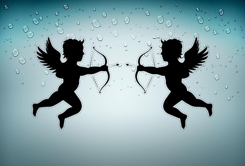 Sticker adesivi adesivo - sticker,