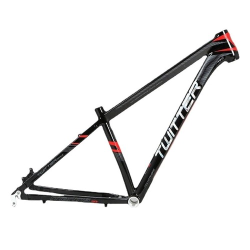 Telaio mountain bike 29 - telaio,