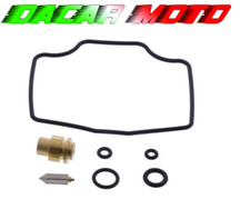 Kit revisione spillo conico - kit,