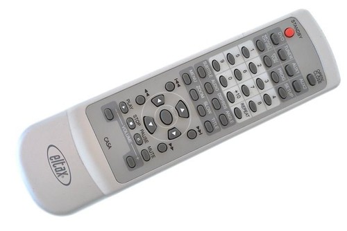 Telecomando originale eltax - originale,