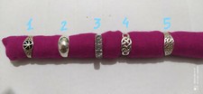 ANELLI unisex idea regalo