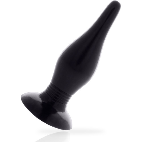 Plug anale dildo - anale, anal