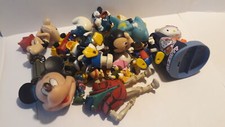 Mixed Surprises Lot