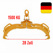 Pinza per legno pinza