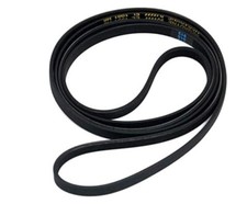 Indesit idv65 idv75 idva735 - indesit,