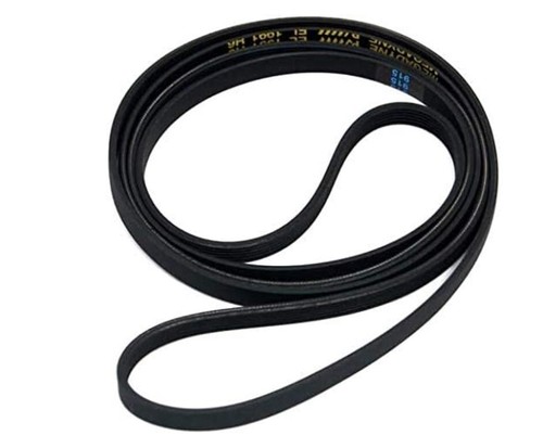 Indesit idv65 idv75 idva735 - idv75,,