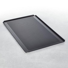 Teglia da forno forata RATIONAL GN1/1 TriLax®
