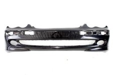 A2038851425 PARAURTI ANTERIORE