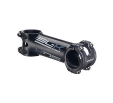 ATTACCO FSA SL-K GREY +/-6°