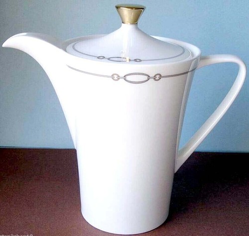 Caffettiera waterford dorado - waterford,