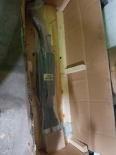 Scarico sportivo supersprint - scarico,
