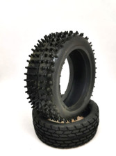 2 ruote DIVERSI PER auto a