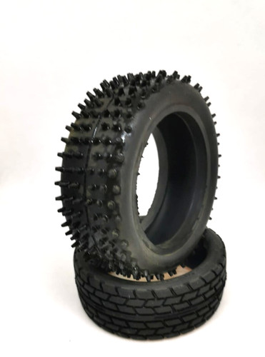 Ruote diverse per auto a - diverse,