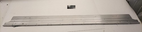 Barre led scocca in - led,