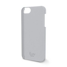 iLuv ICA7T306WHT: Gelato Soft