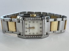 Orologio al quarzo Baume &