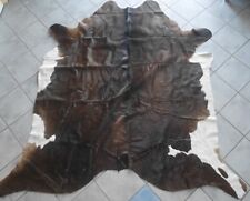 Bellissimo Grande Pelli Di