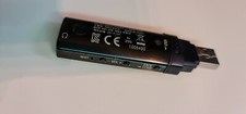 Sony Stereo Portatile NWZ-B183F Nero Digital Media Player-Uk