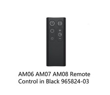 Telecomando ventola originale