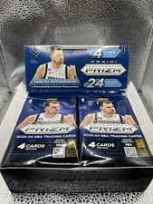 2023-24 PANINI PRIZM NBA