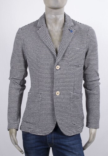 Giacca fred mello - fred, 2