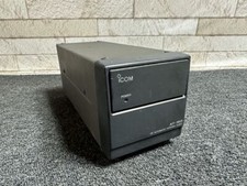 Sintonizzatore antenna