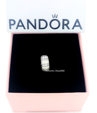 NEW 100% Authentic PANDORA 925