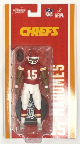 2026 mcfarlane sports picks - 2026,