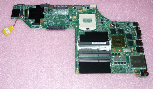 Scheda madre lenovo thinkpad - scheda,