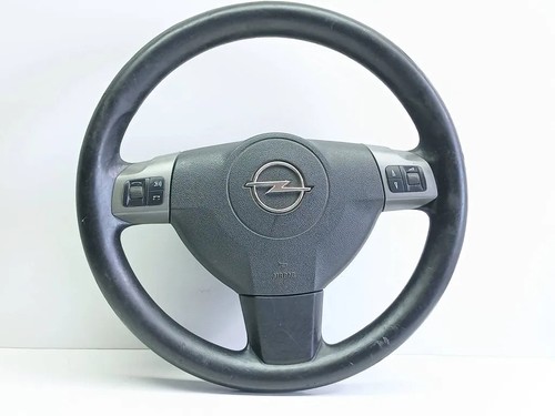 Volante opel zafira a05 90 - opel, b