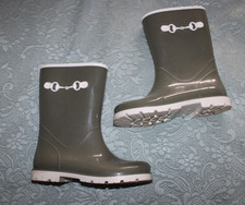 Gucci bambino tg. 31 (UK 12)