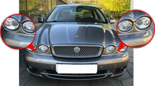 Adatto jaguar type - adatto, x-type