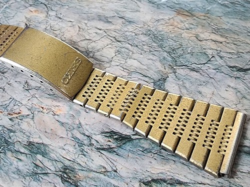 Bracciale xgb460 originale - bracciale,