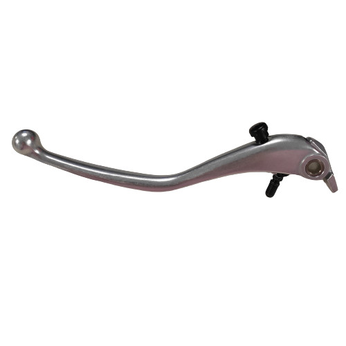 Leva frizione 63140461a ducati - leva,