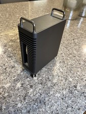 ZEERA MacForge Gen2: supporto