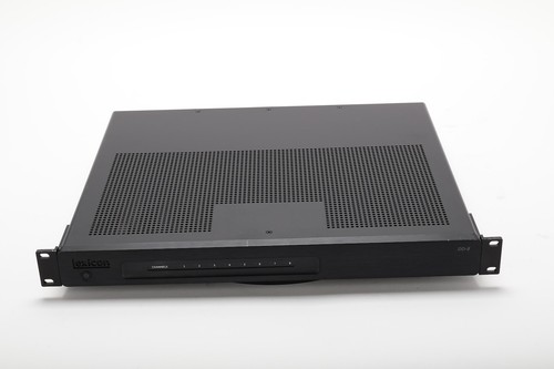 Lexicon audio - dd-8,