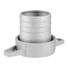 3X(Raccordi per Pompe Acqua 2