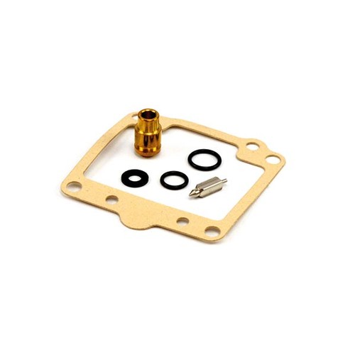 Kit carburatore suzuki - kit,