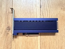 SSD Samsung PM1725a 1,6 To