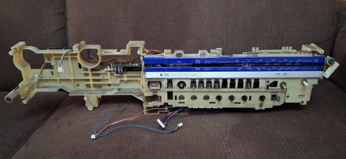 Sharp 767h usato - sharp, gf-767h