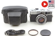 [OTTIME CONDIZIONI con